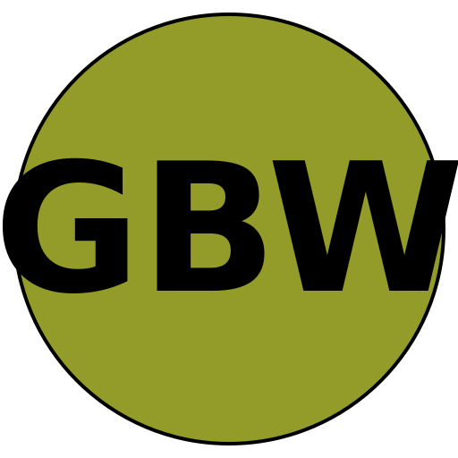 Grand Beauty Weddings